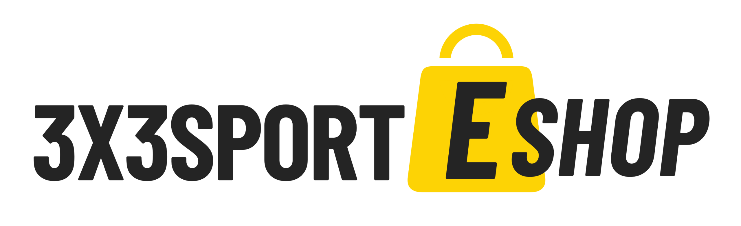 Shop 3x3sport