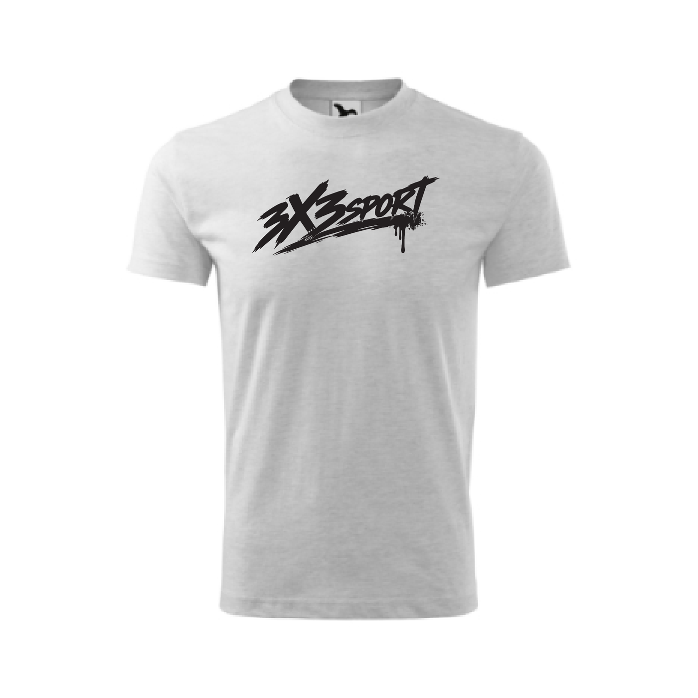 Street 3x3sport (kids)