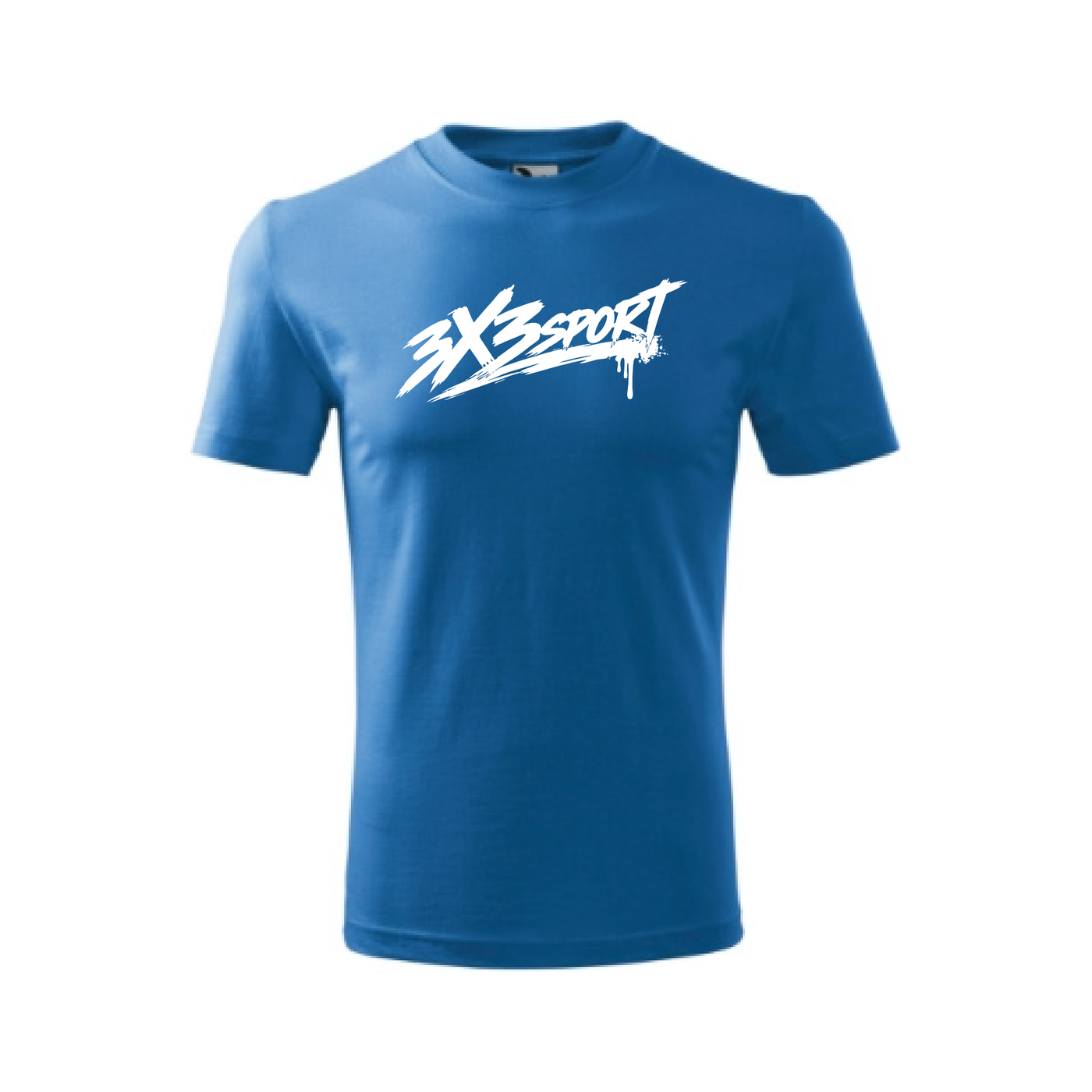 Street 3x3sport (kids)