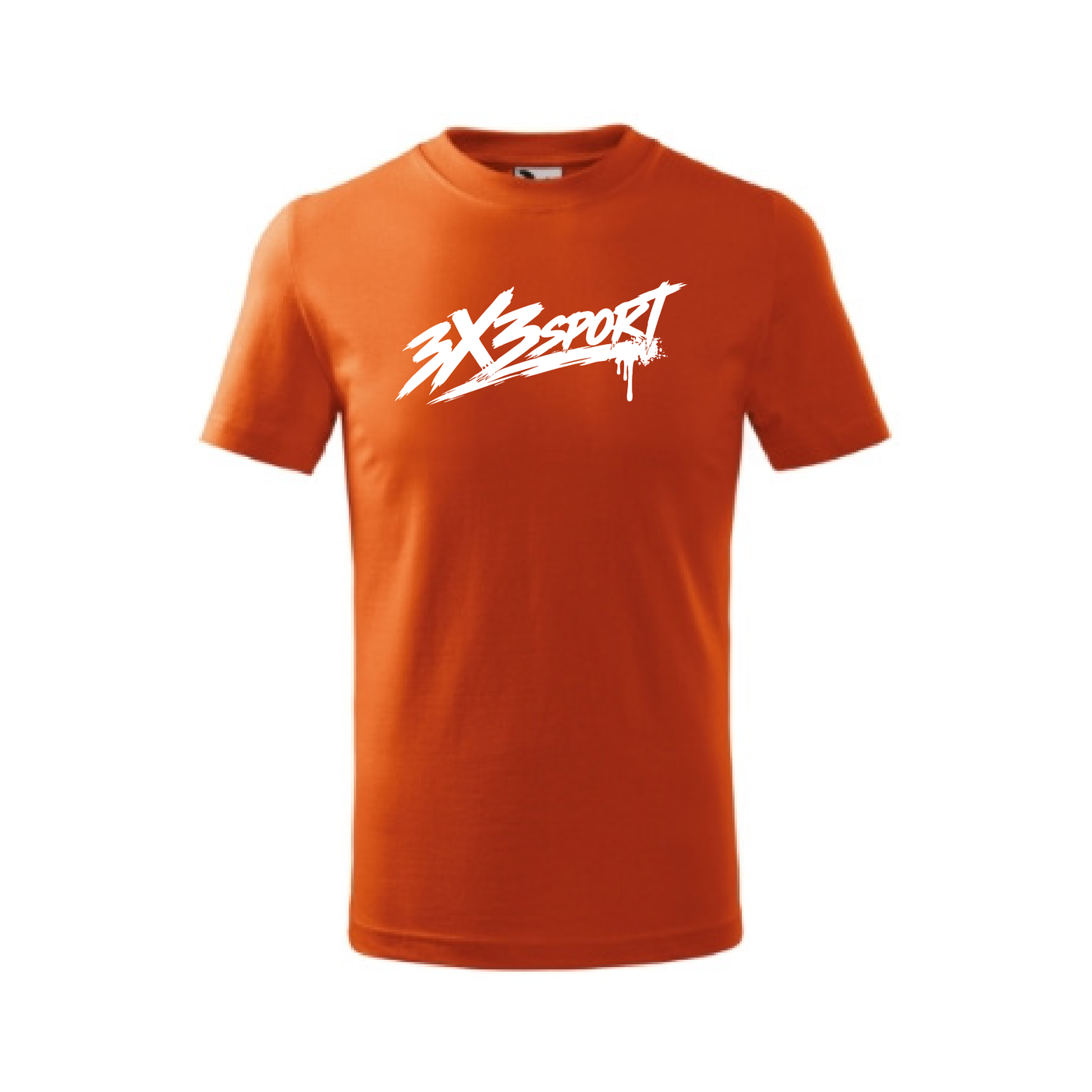 Street 3x3sport (kids)