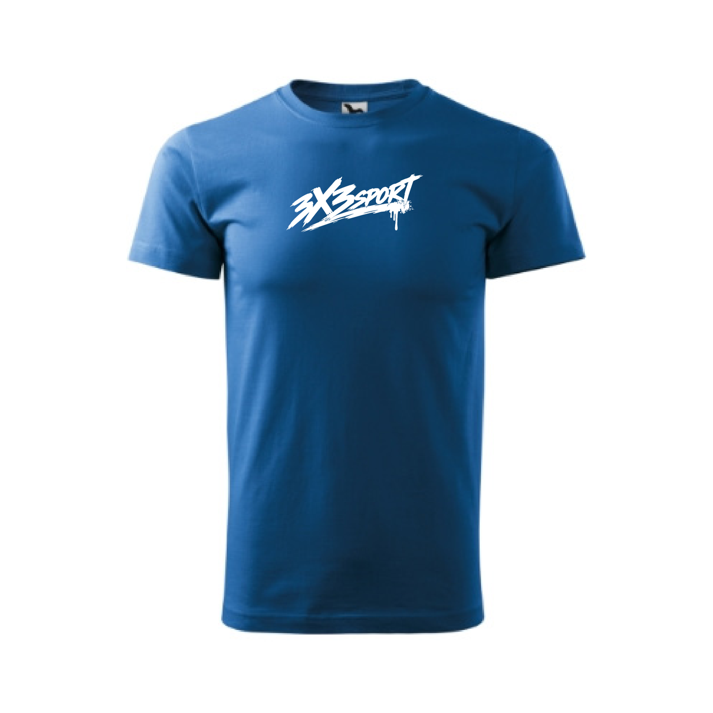 Street 3x3sport
