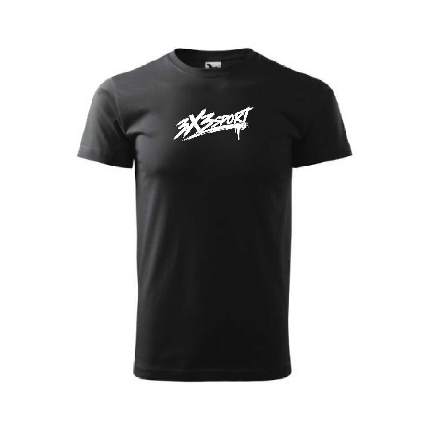 Street 3x3sport