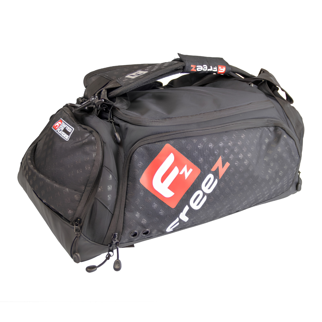 freez bag