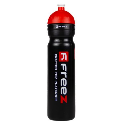 freez-bottle-1-l-black
