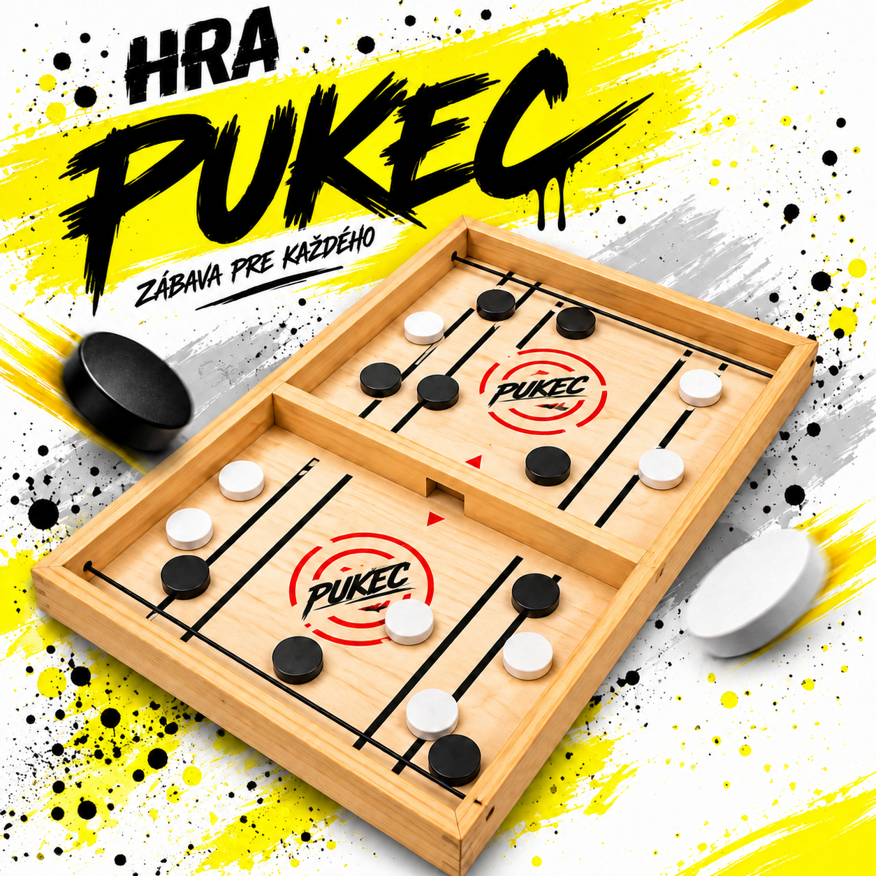 pukec
